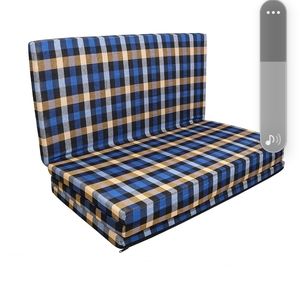Mattress